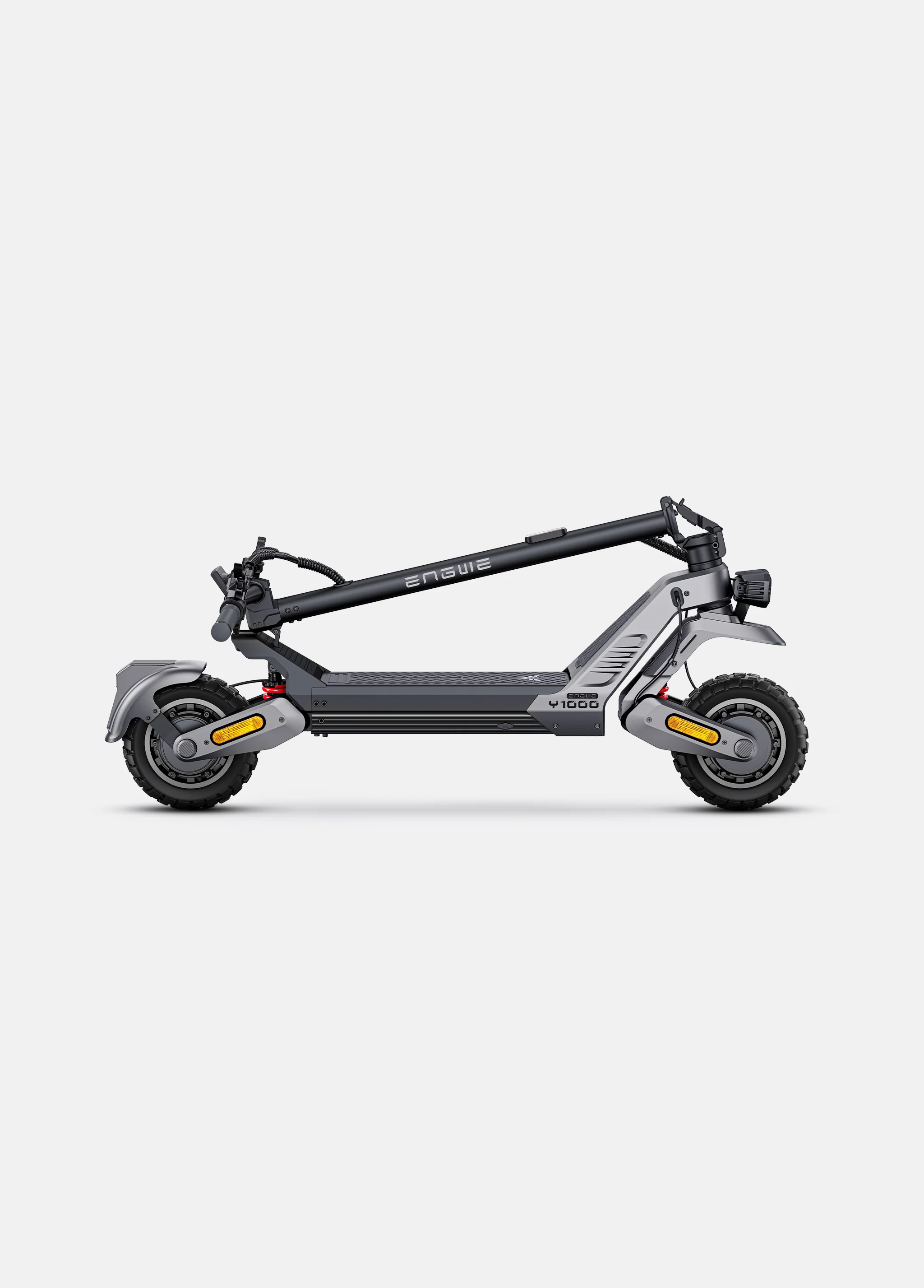 ENGWE Y1000 - Image 19