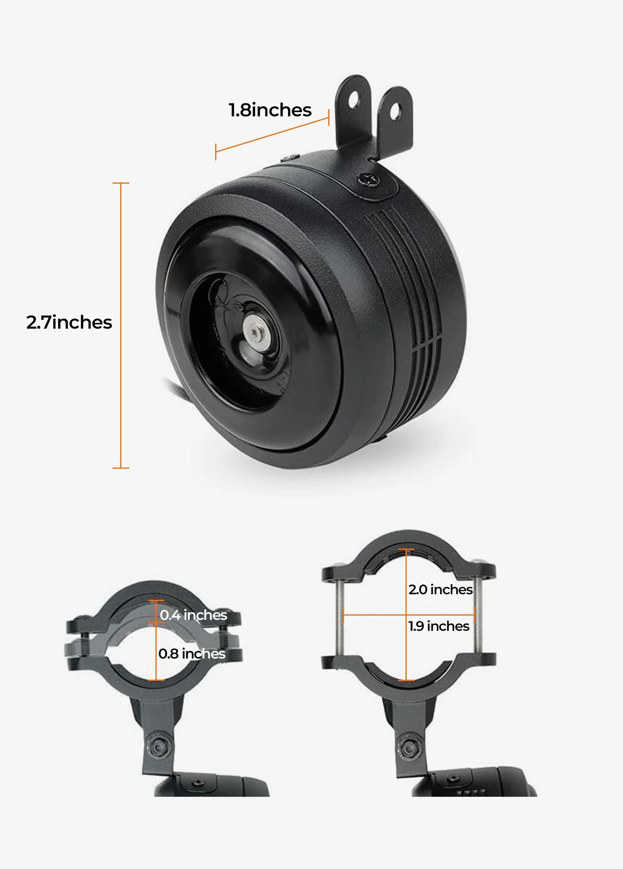 Alarm - Image 5