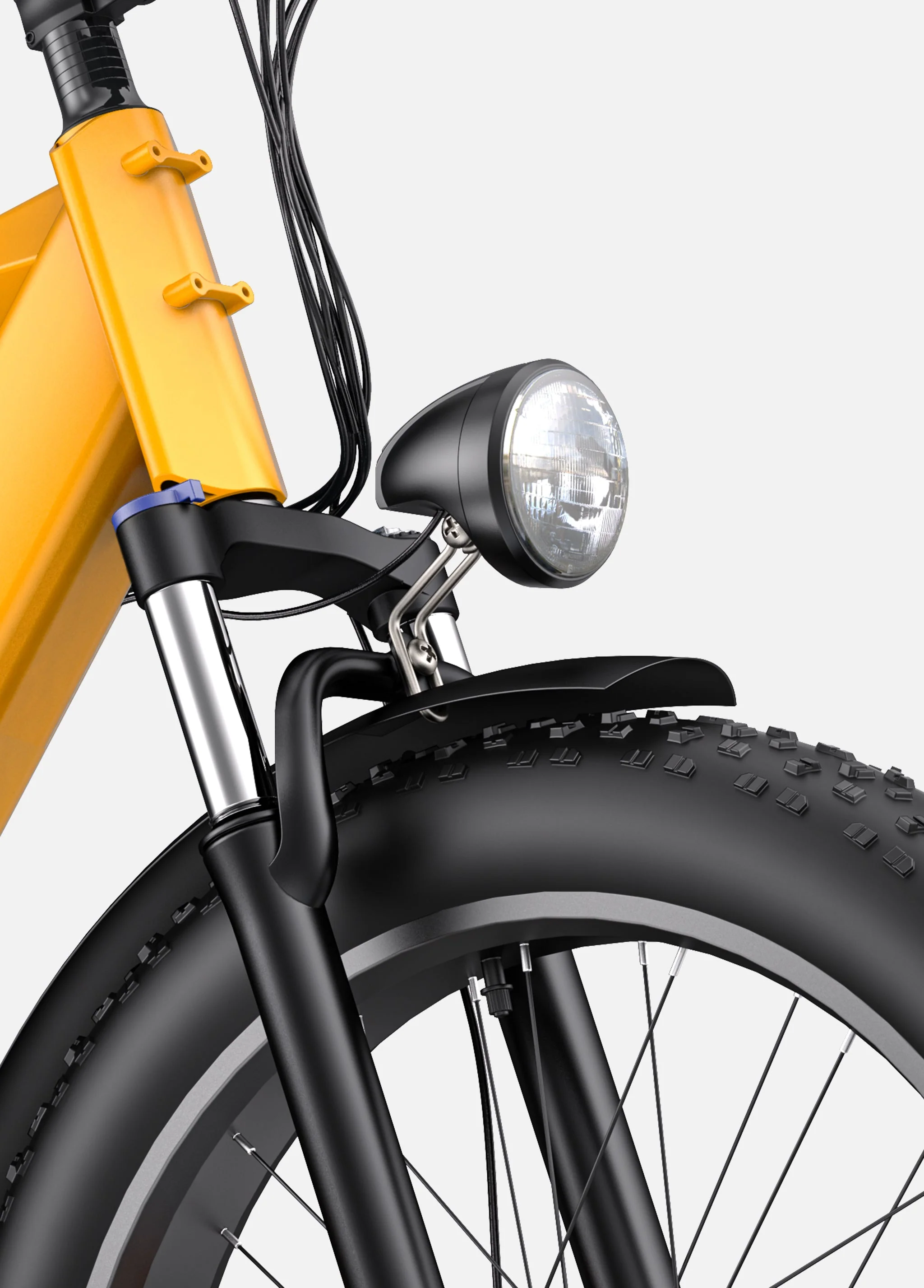 ENGWE E26 - Image 5