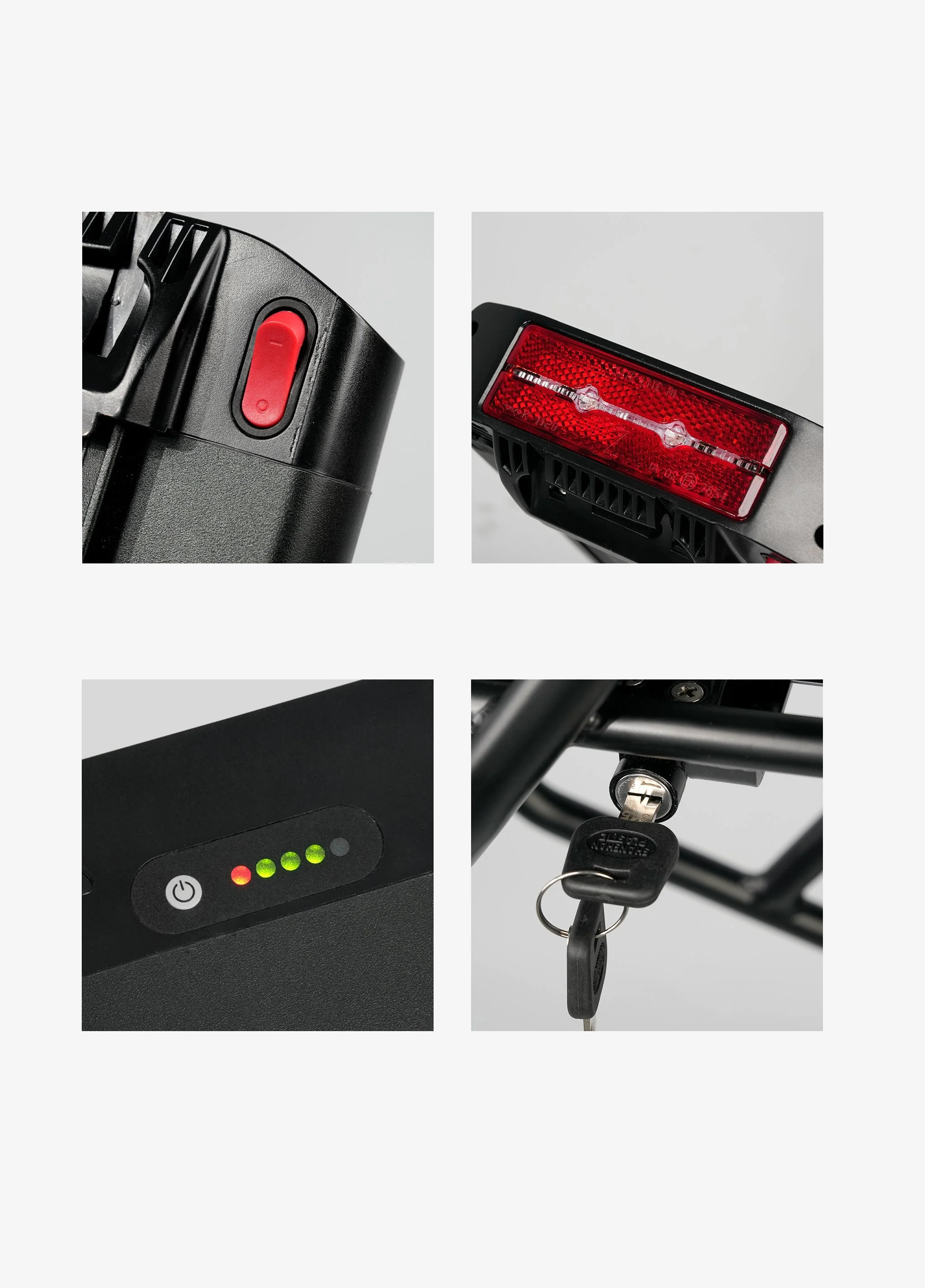 Bateria Engine Pro - Image 4