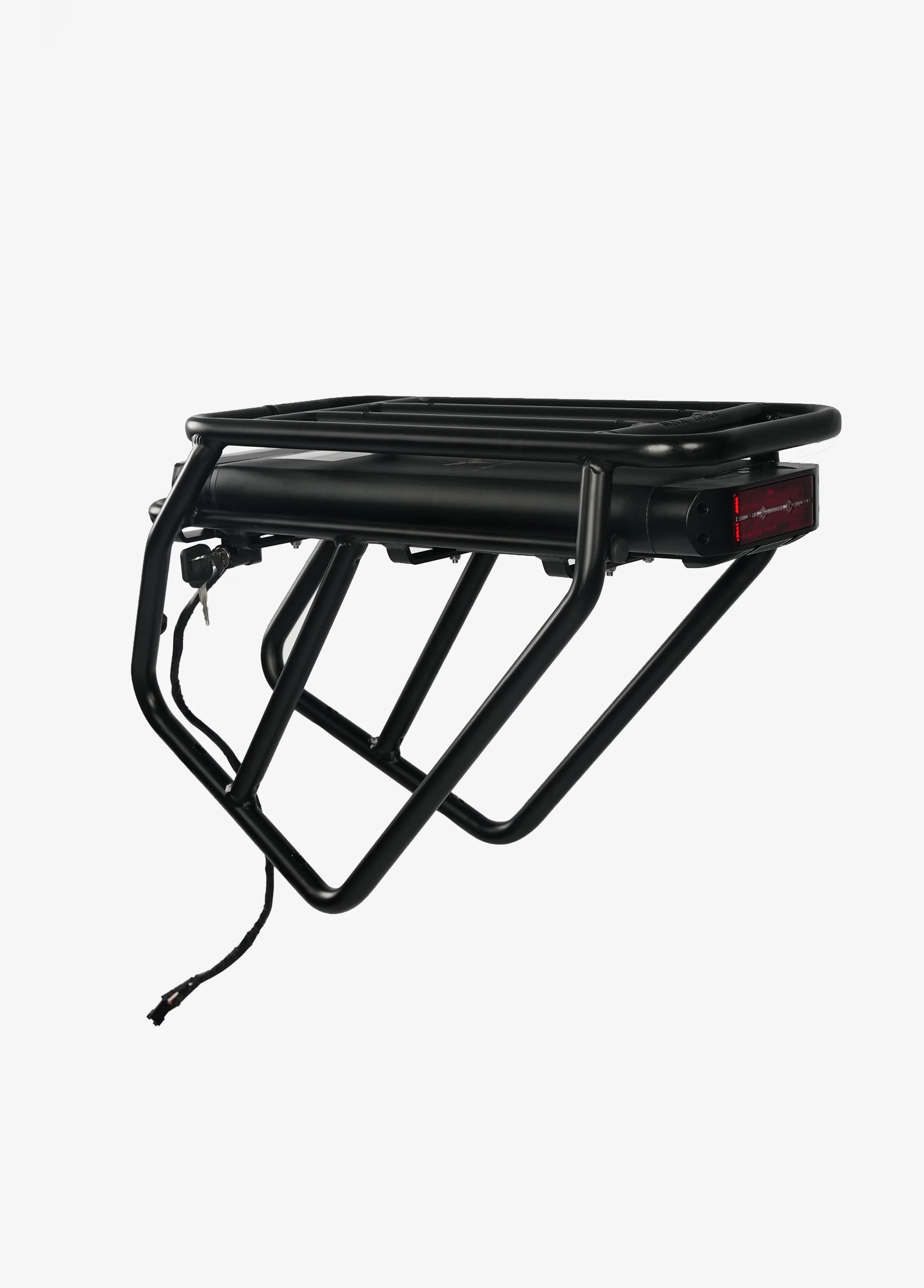 Bateria Engine X - Image 3