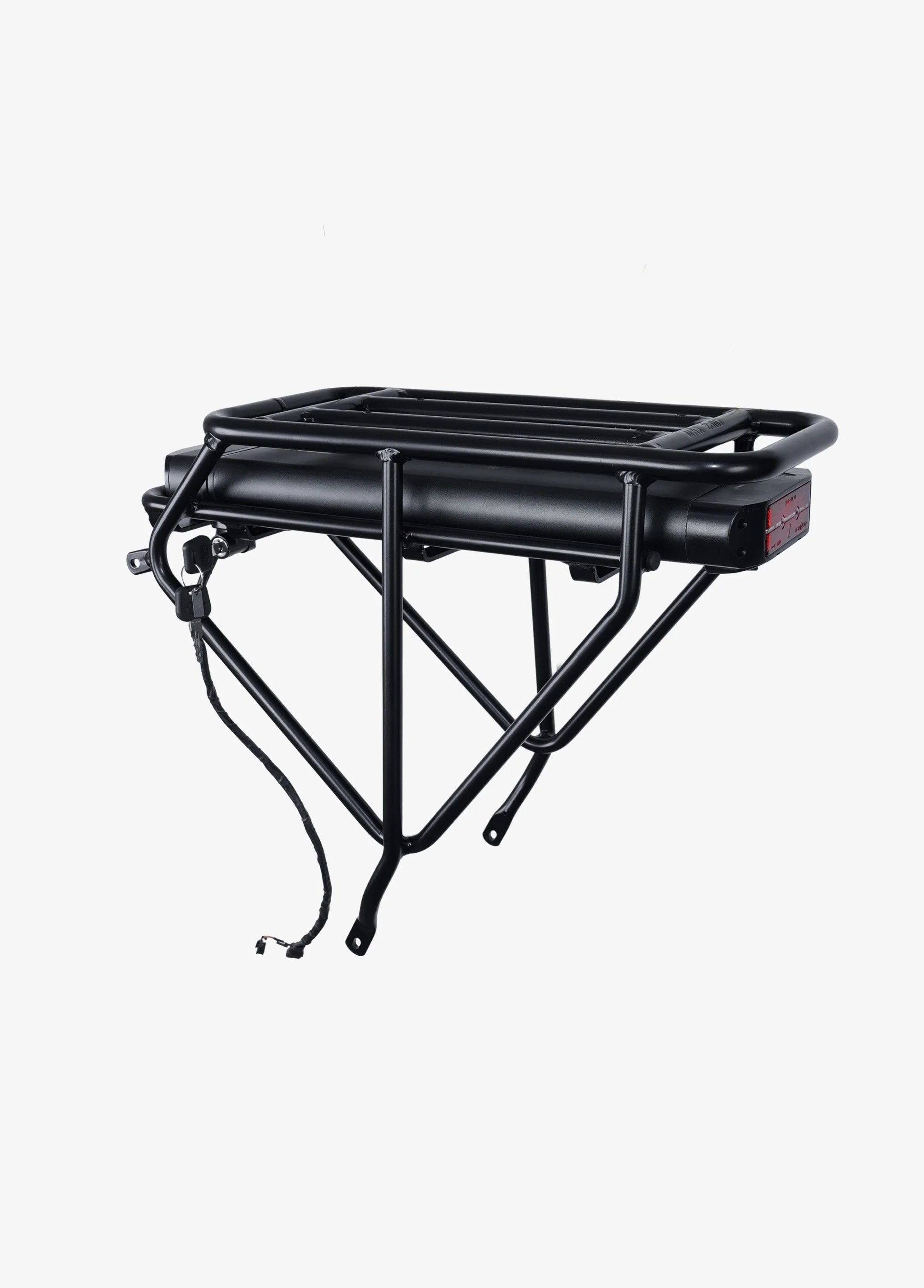 Bateria EP-2 Pro - Image 3