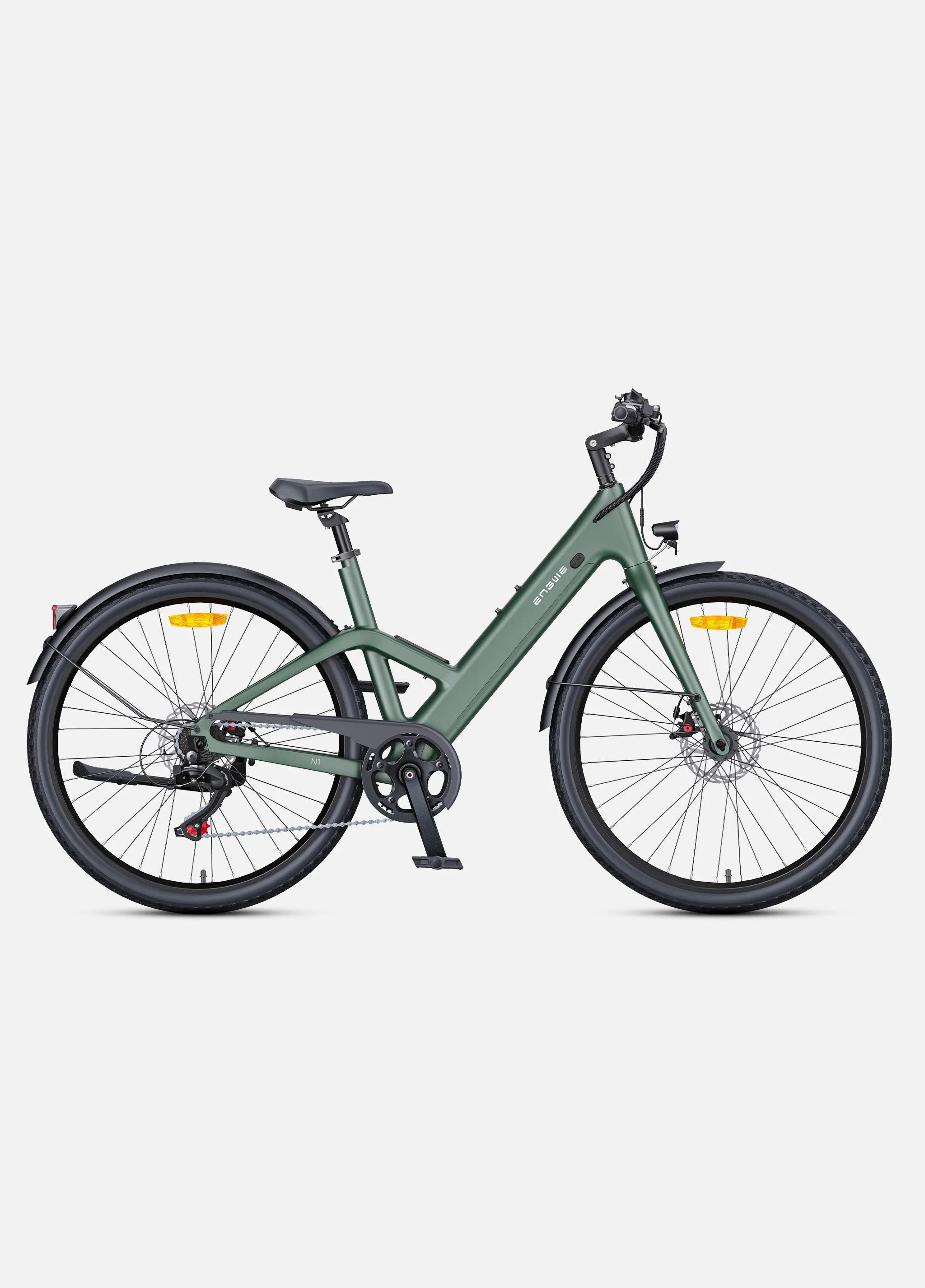 ENGWE N1 Air - Image 14
