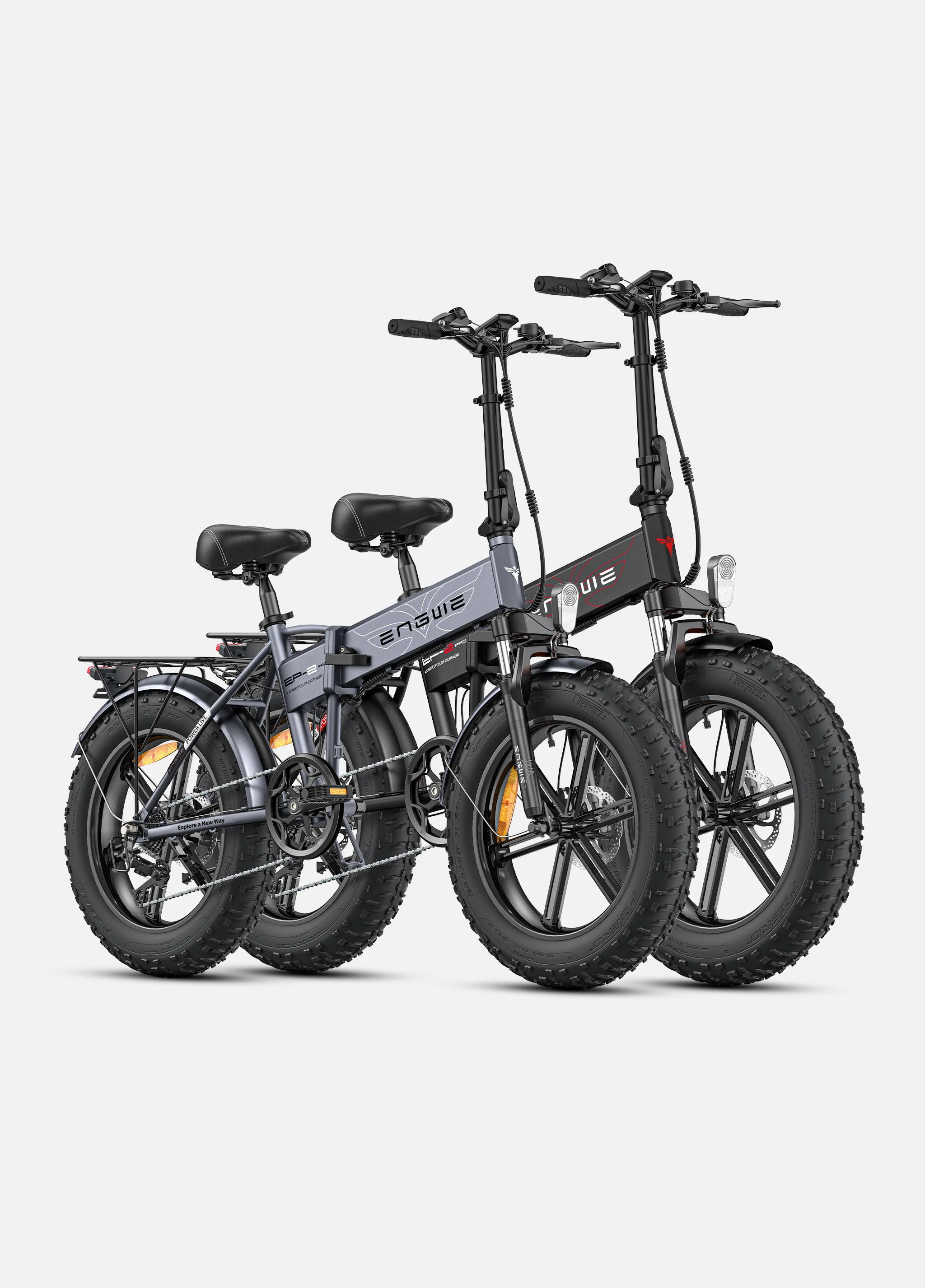 EP-2 Pro Combo - Image 3
