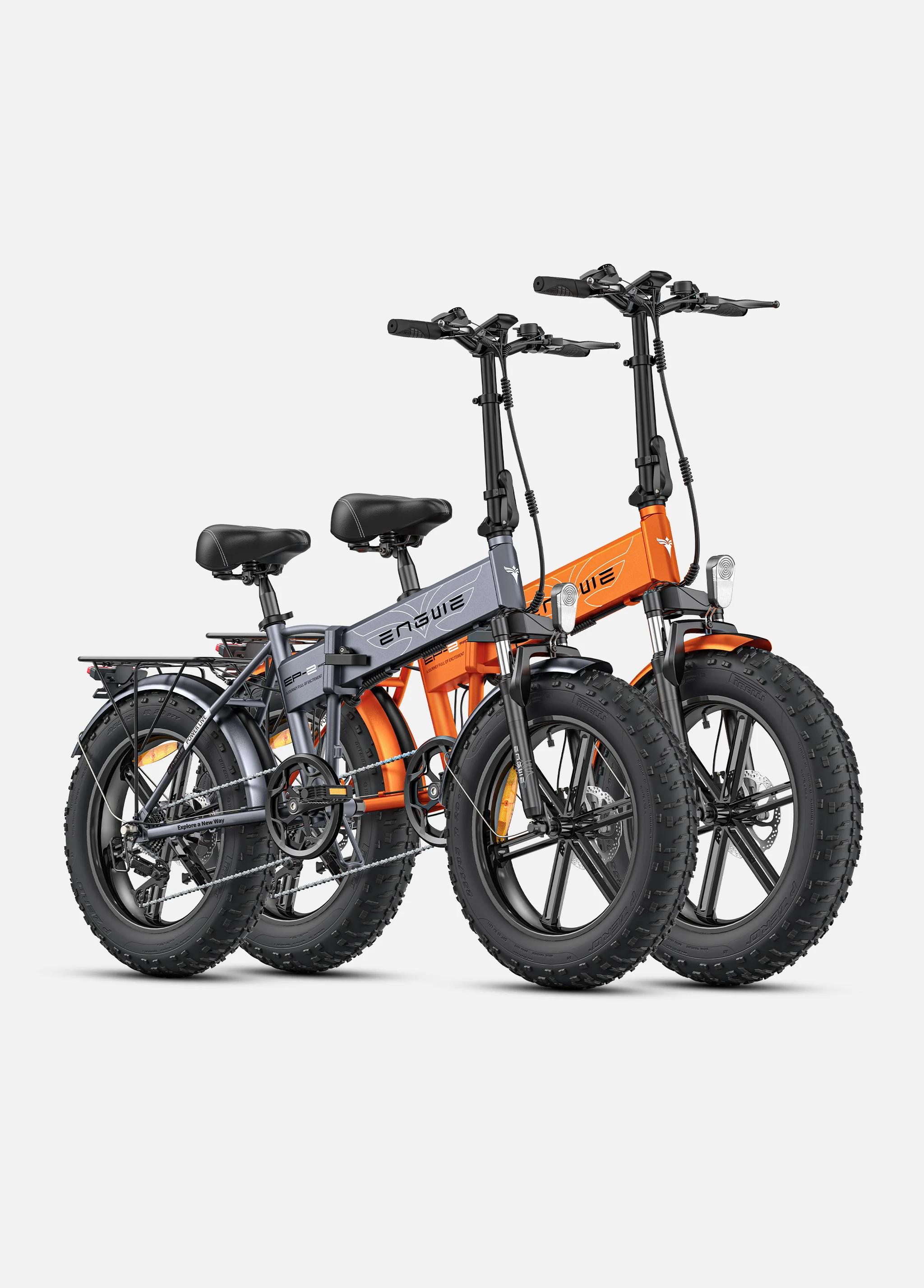 EP-2 Pro Combo - Image 4