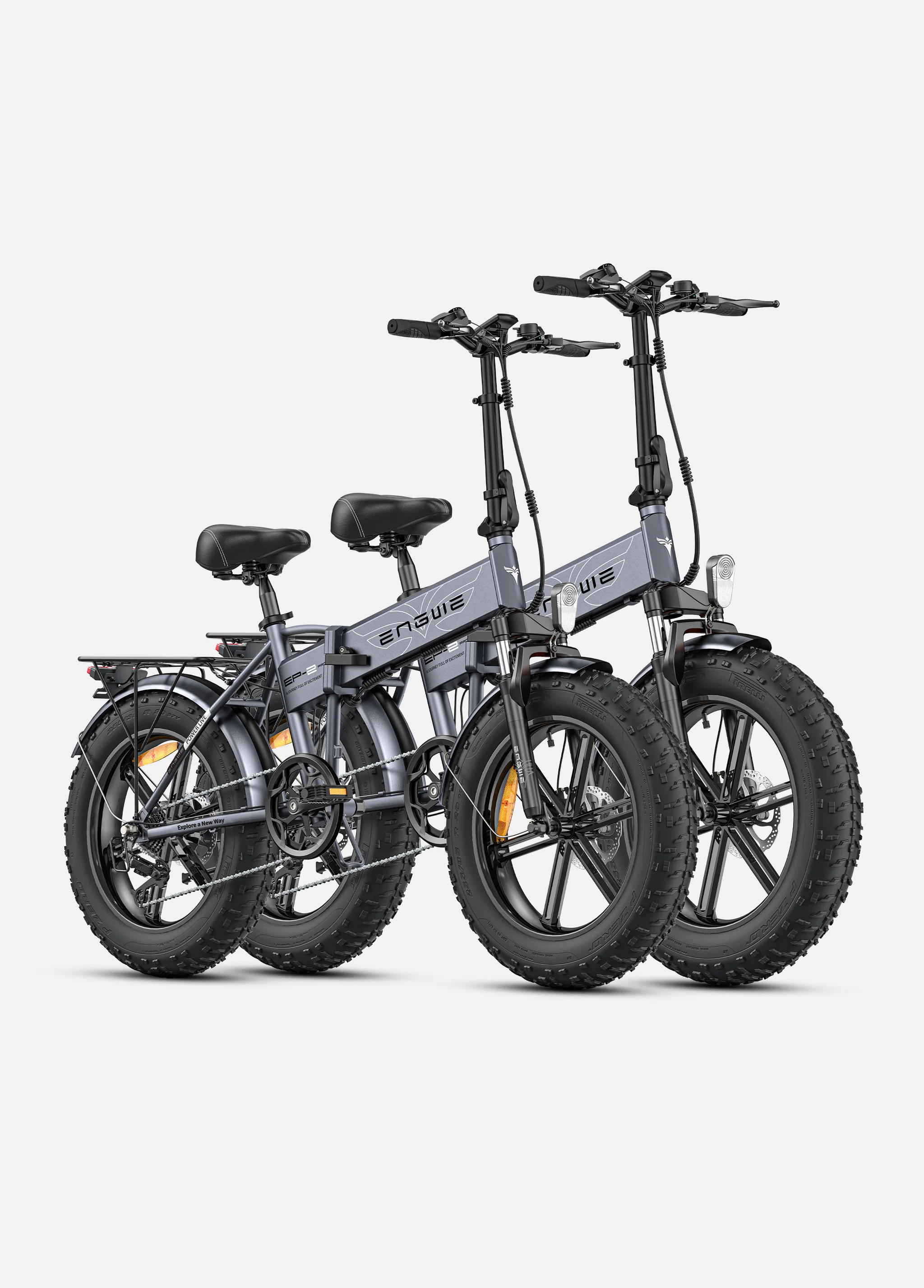 EP-2 Pro Combo - Image 5