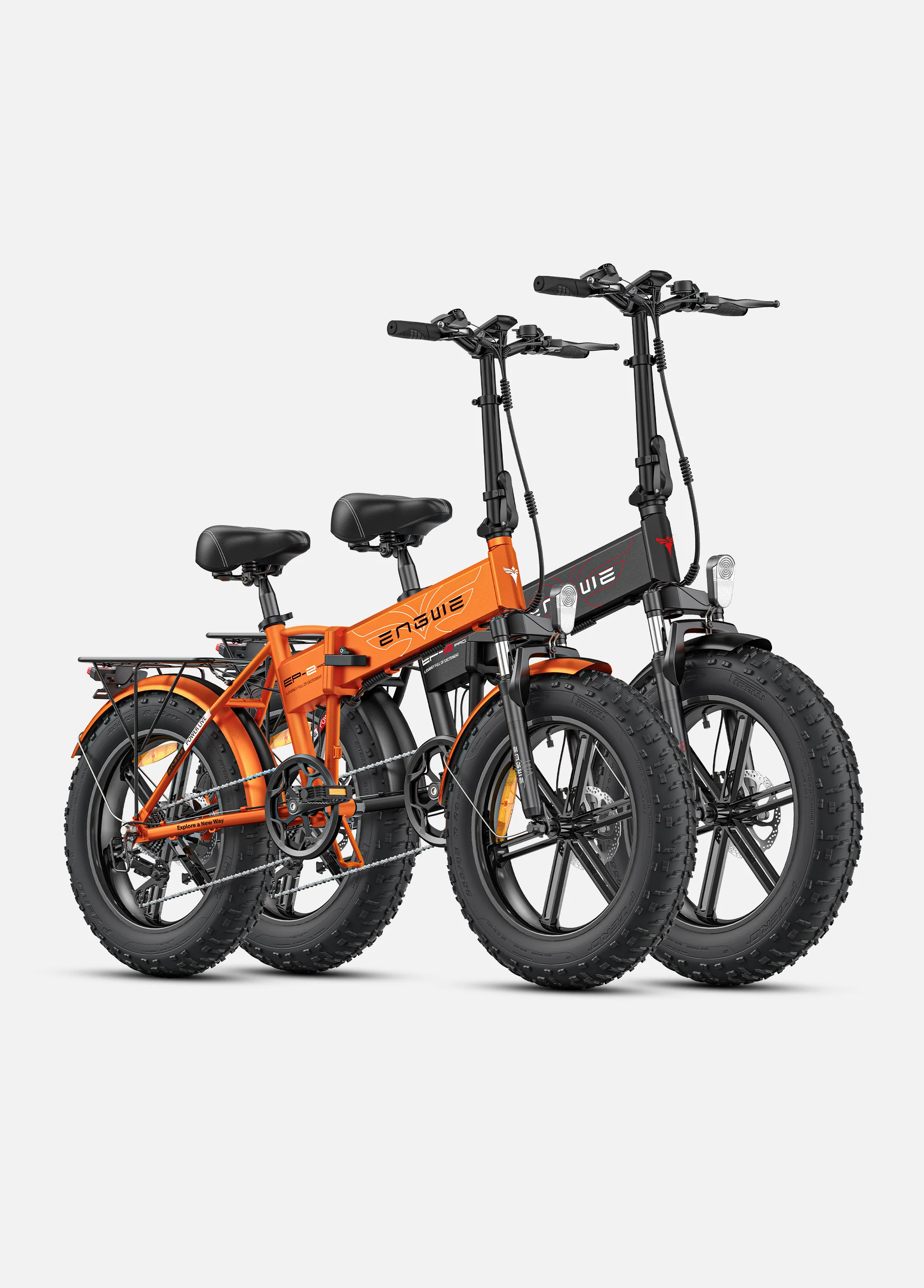 EP-2 Pro Combo - Image 6