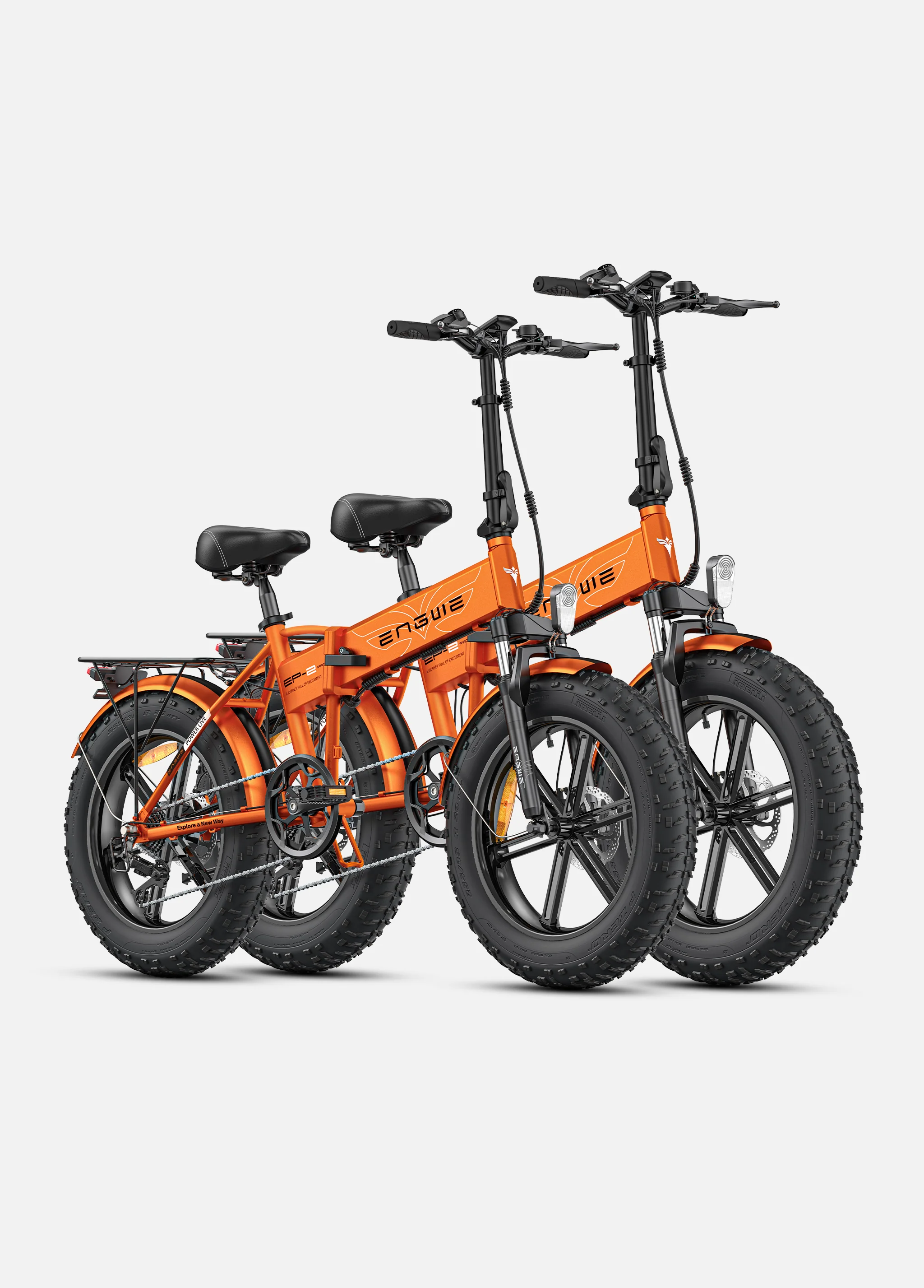 EP-2 Pro Combo - Image 7