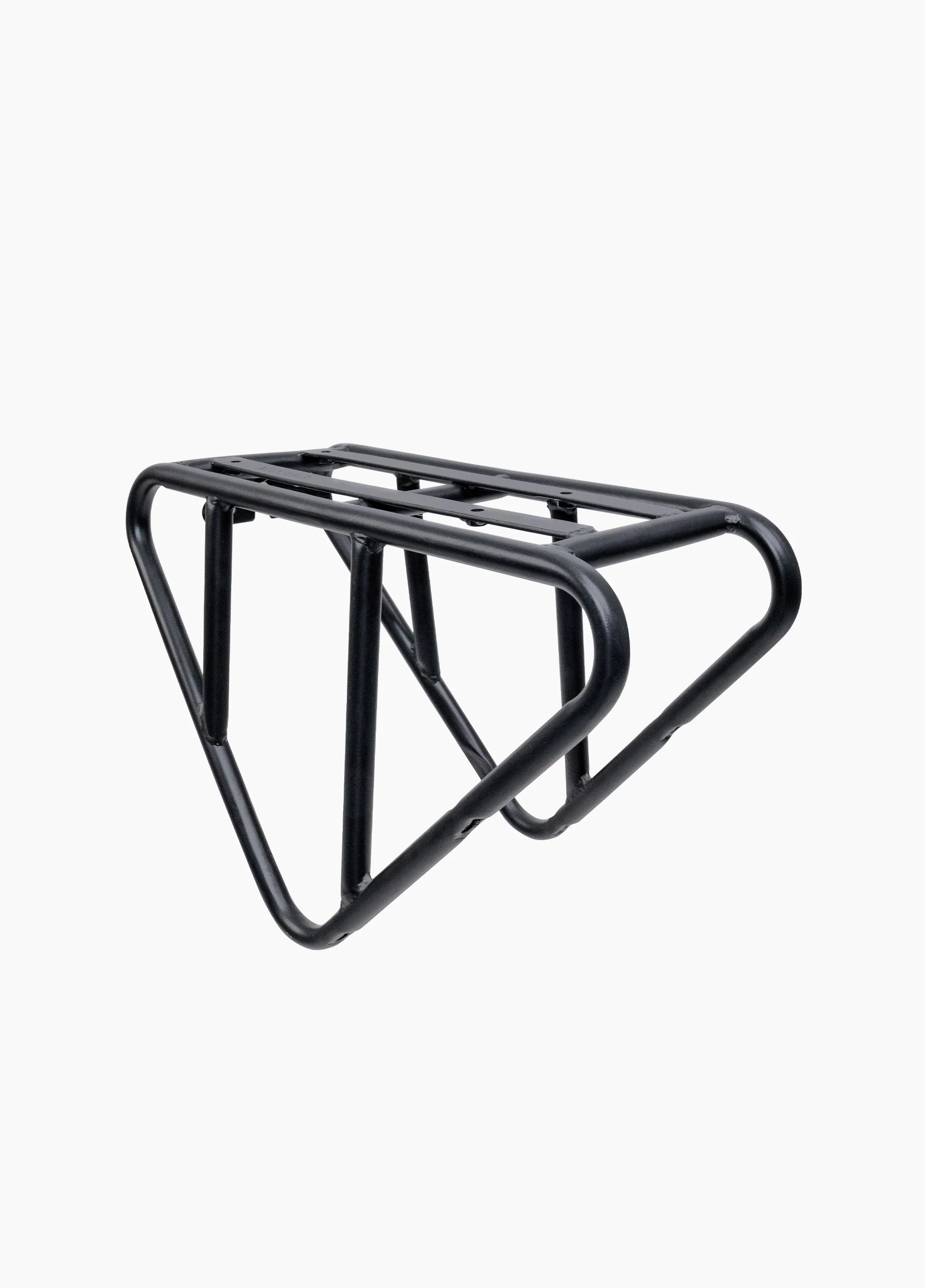 L20 Boost Rear Rack (in the same box as the bike)