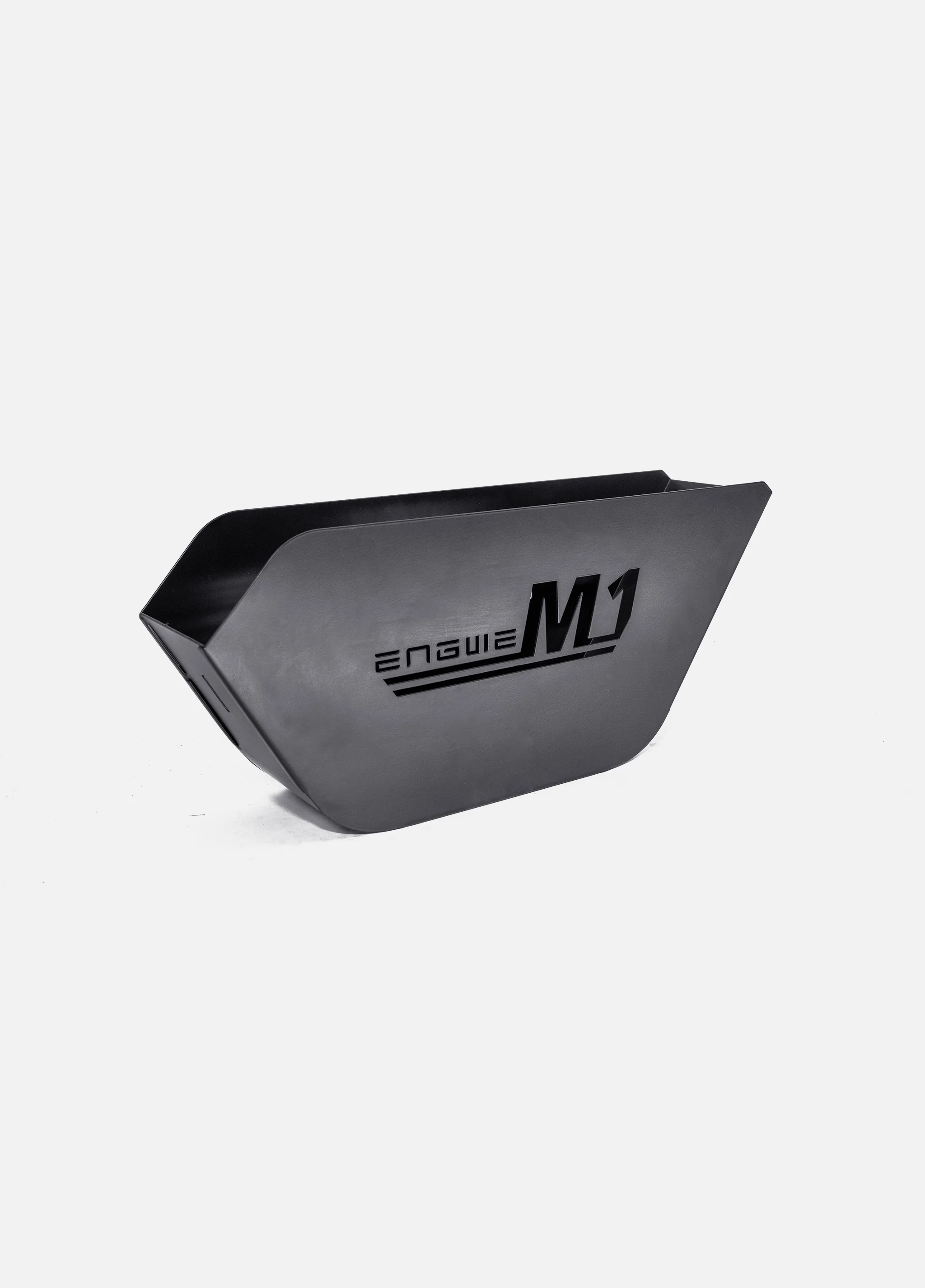 M1 Storage Box Set - Image 3