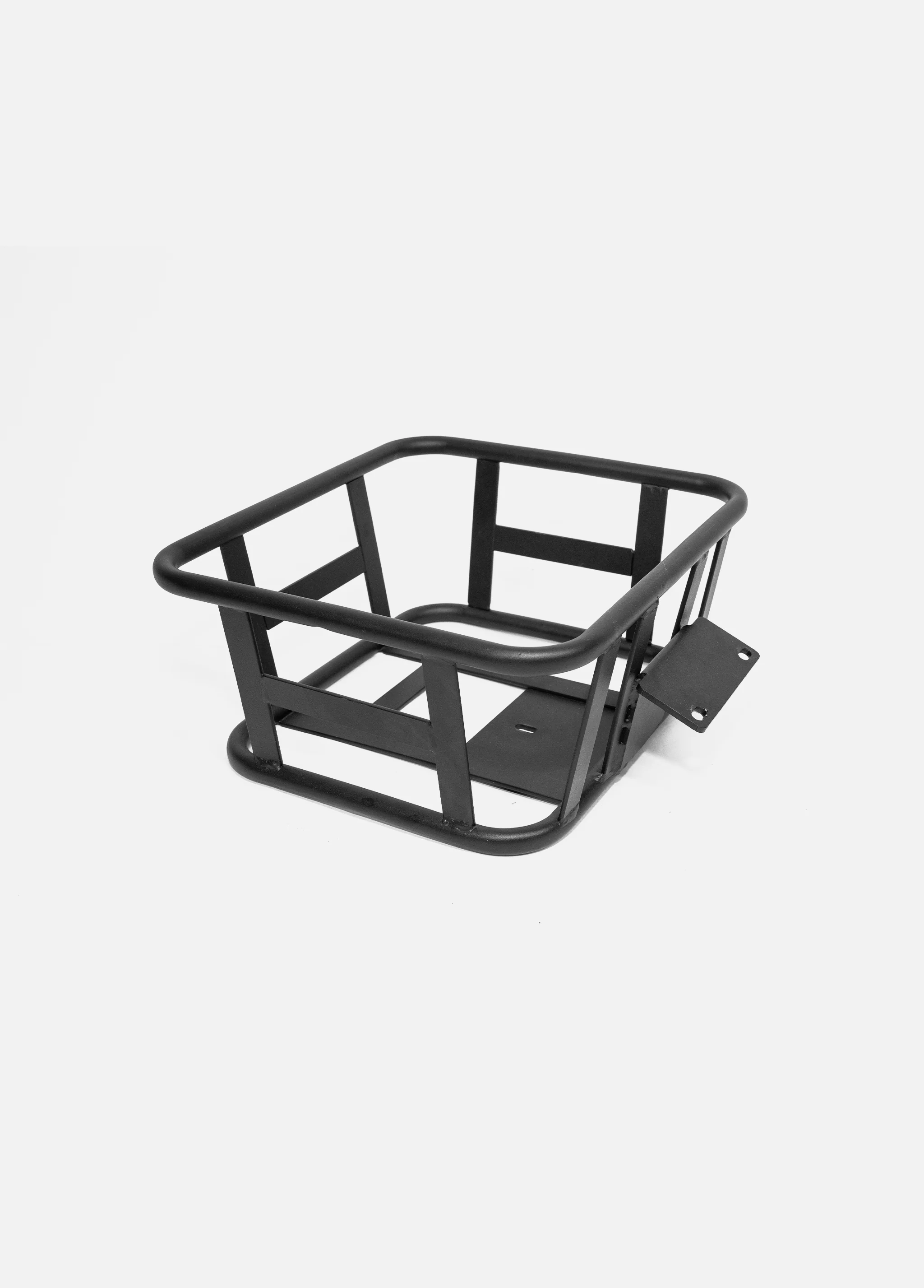 M1 Storage Box Set - Image 4
